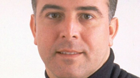 Doliu în lumea muzicii românești! Dirijorul Camil Marinescu a murit de COVID-19