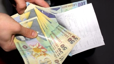 Cu cât vor fi majorate pensiile de la 1 septembrie! Virgil Guran a anunțat procentul