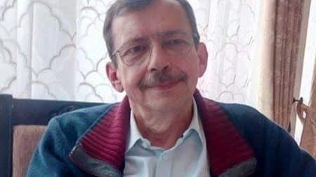 Avertismentul medicului Emilian Popovici: „La 14 septembrie am putea avea peste 1.800 de cazuri noi de coronavirus pe zi“