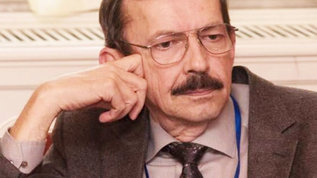 Emilian Popovici, despre noile tulpini COVID-19: „Sunt două linii de acțiune care trebuie urmate“