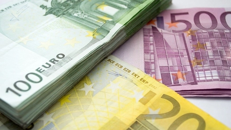 Fermierii din Iași au primit subvenții APIA în valoare de 70 de milioane de euro. Cele mai mari sume, acordate ieșenilor care exploatează suprafețe mari de terenuri agricole