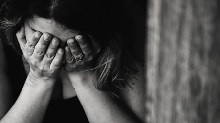 Anxietatea poate provoca hipertensiune arterială?