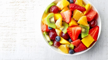 Ce sunt alimentele antiinflamatoare