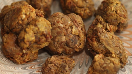 Propolis: care sunt beneficiile si contraindicatiile