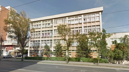 Profit istoric înregistrat de RATP Iași. Regia de transport a câștigat peste 2 milioane de lei într-un singur an, deși se află în faliment