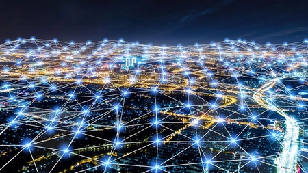 Rețelele 5G au puține efecte asupra sănătății