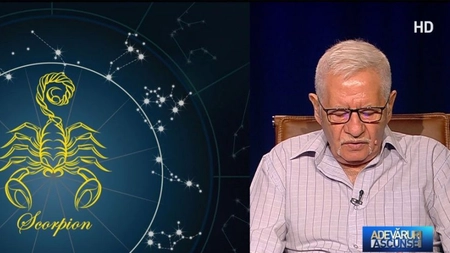 Rune pentru săptămâna 27 iulie - 2 iulie 2020. Ce spune Mihai Voropchievici