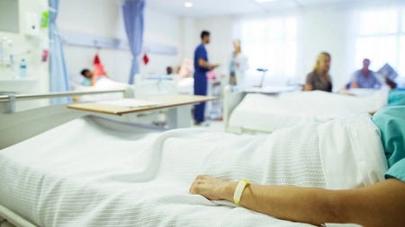 Până la 10% dintre pacienții cu Covid-19 care își pierd simțul gustului sau al mirosului ar putea să nu si-l recupereze nici într-o lună