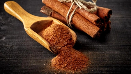 Prediabet: consumul acestui condiment protejeaza împotriva diabetului de tip 2
