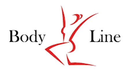 Metode efieciente de slabit