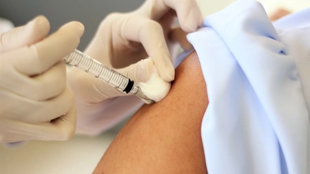 Olanda, singura țară din UE care nu a început vaccinarea anti-COVID-19
