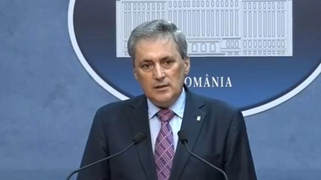 Bilanţul Zilei Z anunţat de ministrul Marcel Vela. Bunuri în valoare de 15 milioane lei, confiscate de autorităţi - VIDEO