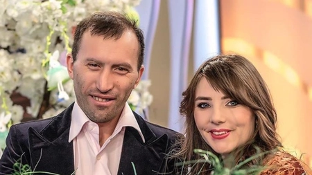 Noi detalii despre Vulpița și Viorel, după ce au fost confirmați cu COVID-19. Internauții le-au sărit în cap și îi acuză că mint