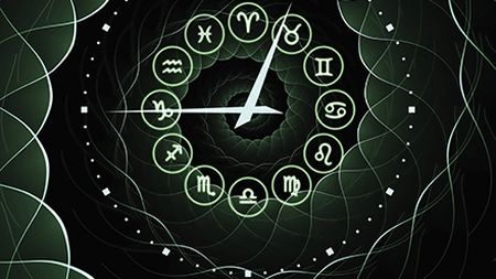 Cele mai sincere zodii din horoscop