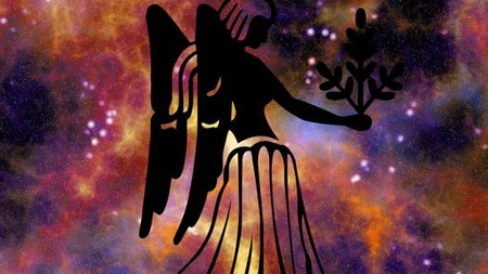 Zodiile protejate de astre. Te numeri printre ele?