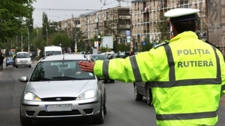Veste bună pentru șoferi! ASF anunță un proiect, care oferă posibilitatea ca polița RCA să fie prezentată în varianta electronică