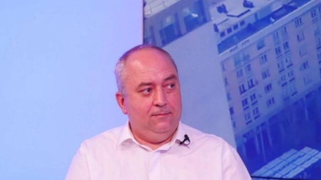 Bogdan Abalași lansează un atac dur la adresa Guvernului liberal