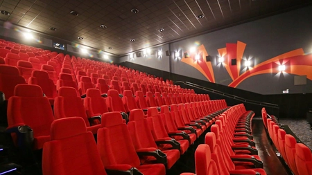 Ce restricţii vor fi, pentru actori, începând cu data de 1 septembrie