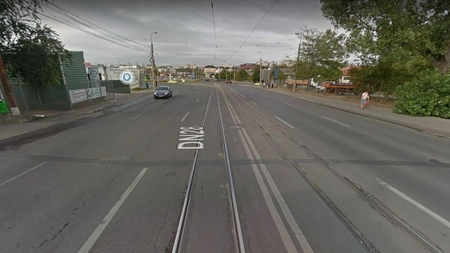 Primăria Iași preia drumurile naționale DN 24 și DN 28. Rețeaua de tramvaie va fi extinsă până la Moara de Vânt, unde va fi construit Spitalul Regional de Urgență