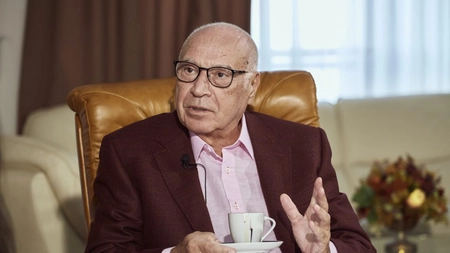 Dan Voiculescu anunţă un dezastru economic general de pandemia de COVID. Care este soluția de a ieși din criză