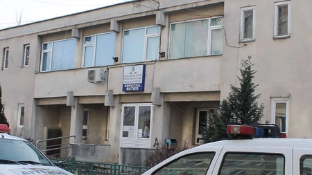 DNA a descins la Poliţia Rutieră Iaşi și la Serviciul de Permise Iași. Procurorii au luat în vizor șase poliţişti care ar fi luat mită (EXCLUSIV) - UPDATE