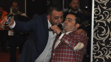 Ce s-a întâmplat de fapt azi noapte, în locul în care a murit temutul interlop Emi Pian