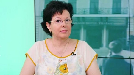 Ieșenii reîntorși din străinătate refuză locurile de muncă oferite de angajatorii din țară. Toți se gândesc cum să plece mai repede din România. Care sunt explicațiile specialiștilor?
