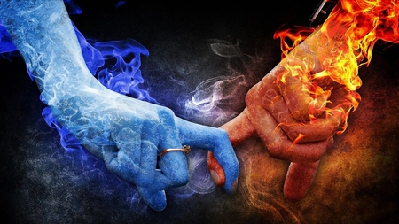 Care sunt cele mai dorite zodii? Iată cele mai pasionale zodii în dormitor