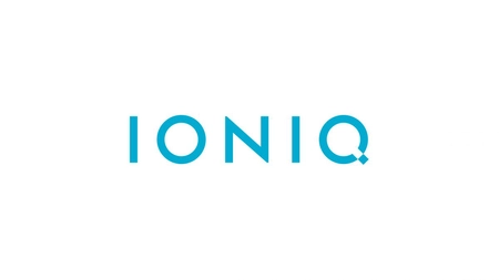 Hyundai prezinta IONIQ –  brandul dedicat exclusiv vehiculelor electrice