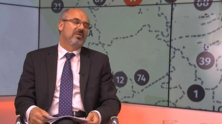 Maricel Popa, liderul PSD Iași, pierde filiala din mână. Viitorii consilieri locali din Iași se delimitează de partid. Adevărul despre scandalurile din filiala social-democrată