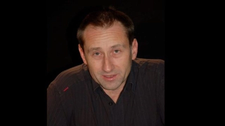 Doliu în lumea teatrului românesc. Marius Cisar a murit