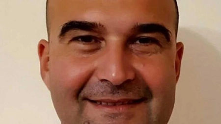 Moartea inexplicabilă a medicului de 44 ani, fără comorbidități: '' Suntem neputicioşi în faţa acestor cazuri''