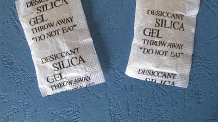 Nu mai arunca aceste pliculețe! Iată la ce le poți utiliza