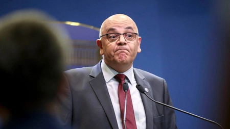 Raed Arafat, previziuni sumbre despre coronavirus: 
