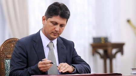 Titus Corlățean acuză o consipirație din partea PNL: Unele DSP-uri din judeţe au băgat în carantină parlamentari PSD