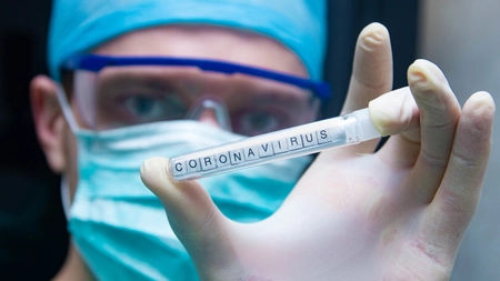 Un studiu din Germania arată că 40% dintre cei care anterior au fost testaţi pozitiv pentru COVID-19 acum nu mai au deloc anticorpi