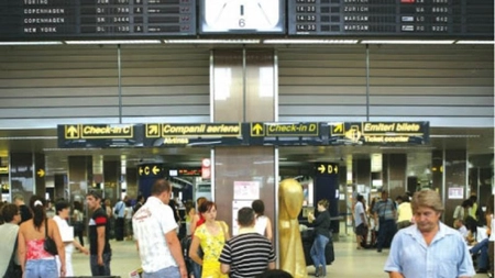 Anunţ pentru românii care vor să călătorească în Belgia după date de 1 august