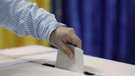 A început campania electorală pentru alegerile locale 2020. Iată lista completă a candidaților din județul Iași și toate detaliile despre scrutinul din luna septembrie