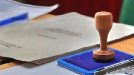 Așa se întâmplă când alergi după doi iepuri! O femeie din Galați, aflată pe lista a două partide diferite, a pierdut dreptul de a mai candida