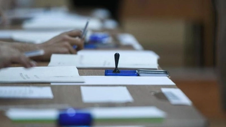 Scandal uriaș într-o localitate din Iași în prag de alegeri locale 2020. Liste de candidați, tăiate de Biroul Electoral. Acuzații de favoritism pentru candidații PSD Iași