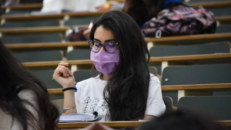 Domeniile și specializările pentru învățământul universitar 2020-2021