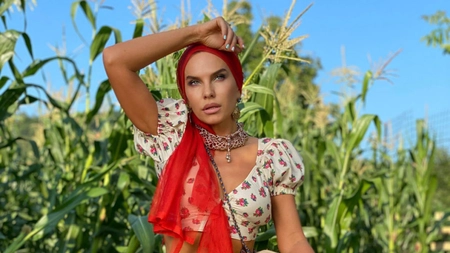 Câți bani primesc concurenții de la Ferma. Anna Lesko a fost ofertată cu o sumă imensă