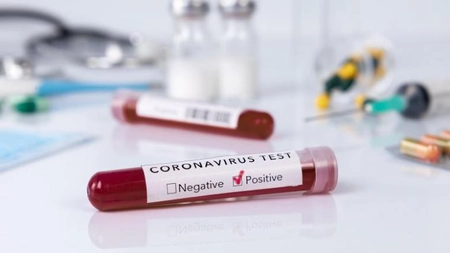Descoperire incredibilă a medicilor. Pe unde intră, de fapt, virusul în corp
