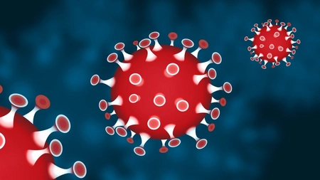 Județul Iași, zonă roşie. Situaţia măsurilor anti-coronavirus, luate de autorităţi