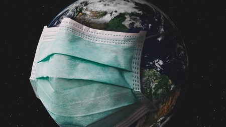 Câte persoane sunt infectate la nivel mondial cu noul coronavirus