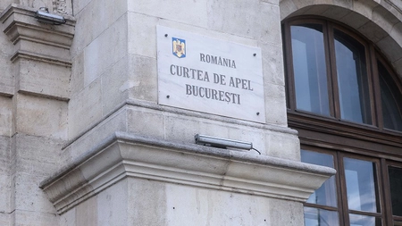 Redeschiderea anchetei în dosarul „10 august”, amânată de CAB până luni