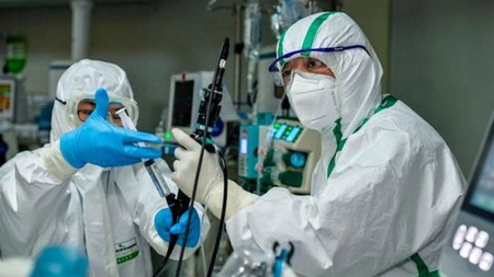 Descoperire șoc legată de coronavirus. Studiul care schimbă tot ce știam până acum