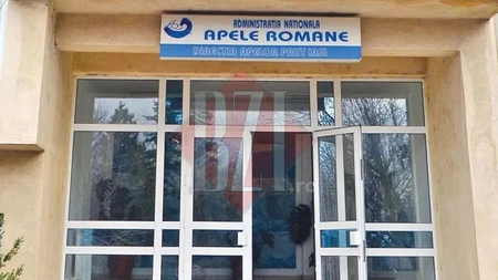 Inspectorii ABA Prut-Bârlad au aplicat amenzi de peste 300 mii de lei. Au fost controlate firmele care exploatează agregate minerale din râurile din zona Moldovei
