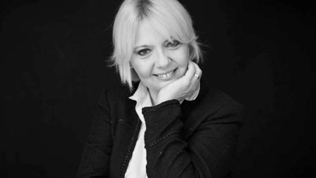 Emilia Popescu: '' Suntem un popor care nu moare dacă nu are cultură, 1% poate ne duc dorul''