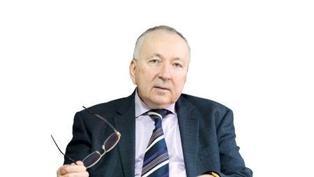 Semnal de alarmă tras de Emilian Imbri: Apar manifestări noi la cazurile de infectare cu COVID-19